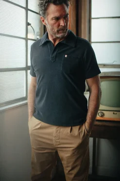 Men &SONS Tops><noscript><img width=