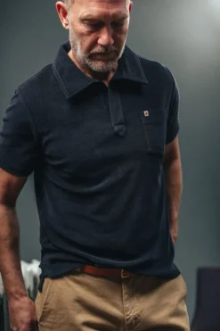 Men &SONS Tops><noscript><img width=