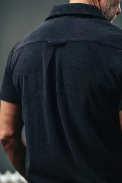 Men &SONS Tops><noscript><img width=