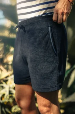 Men &SONS Bottoms & Shorts><noscript><img width=