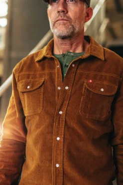 Men &SONS Tops><noscript><img width=