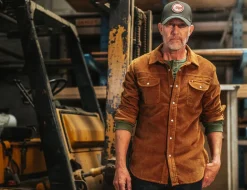 Men &SONS Tops><noscript><img width=