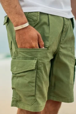 Men &SONS Bottoms & Shorts><noscript><img width=