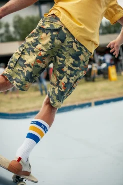 Men &SONS Bottoms & Shorts><noscript><img width=