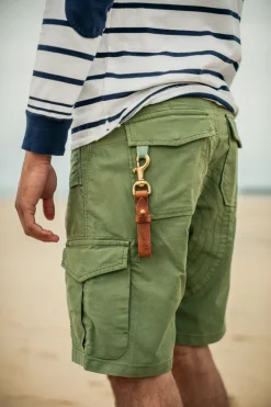 Men &SONS Bottoms & Shorts><noscript><img width=