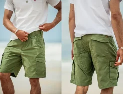 Men &SONS Bottoms & Shorts><noscript><img width=