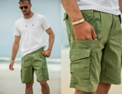 Men &SONS Bottoms & Shorts><noscript><img width=