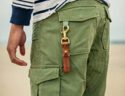 Men &SONS Bottoms & Shorts><noscript><img width=