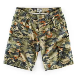 Men &SONS Bottoms & Shorts><noscript><img width=