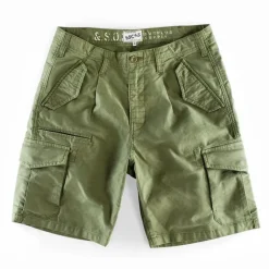 Men &SONS Bottoms & Shorts><noscript><img width=