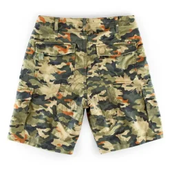 Men &SONS Bottoms & Shorts><noscript><img width=