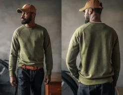 Men &SONS Jackets & Coats><noscript><img width=