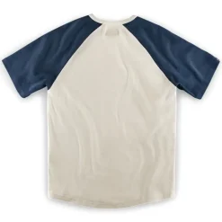 Men &SONS Tops><noscript><img width=