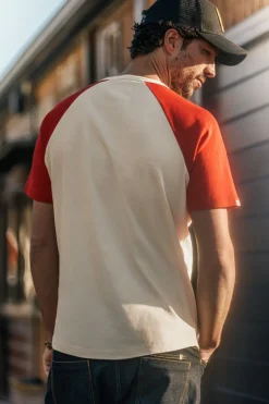 Men &SONS Tops><noscript><img width=