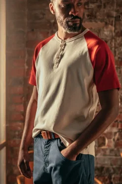 Men &SONS Tops><noscript><img width=