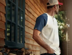 Men &SONS Tops><noscript><img width=