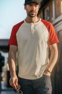 Men &SONS Tops><noscript><img width=