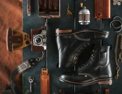 Men &SONS Leather Goods><noscript><img width=