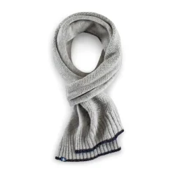 Men &SONS Scarves><noscript><img width=