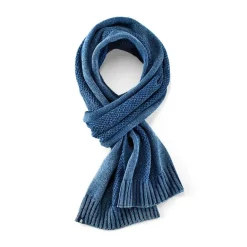 Men &SONS Scarves><noscript><img width=