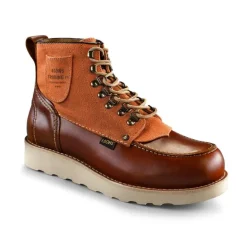 Men &SONS Footwear><noscript><img width=