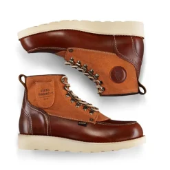 Men &SONS Footwear><noscript><img width=