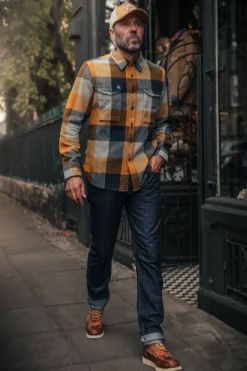 Men &SONS Footwear><noscript><img width=