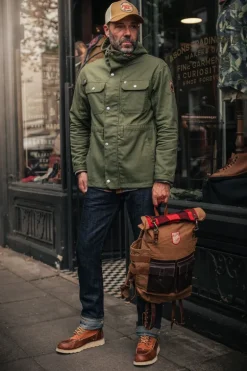 Men &SONS Footwear><noscript><img width=