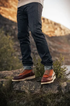 Men &SONS Footwear><noscript><img width=