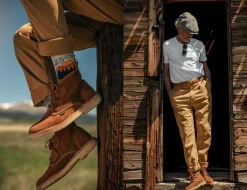 Men &SONS Footwear><noscript><img width=