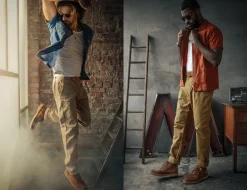 Men &SONS Footwear><noscript><img width=