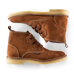 Men &SONS Footwear><noscript><img width=