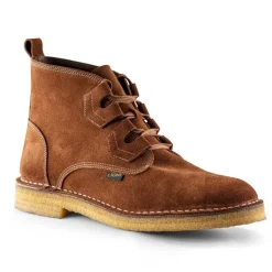 Men &SONS Footwear><noscript><img width=