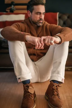 Men &SONS Footwear><noscript><img width=