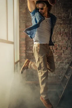 Men &SONS Footwear><noscript><img width=