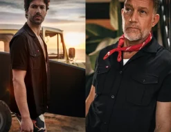 Men &SONS Tops><noscript><img width=