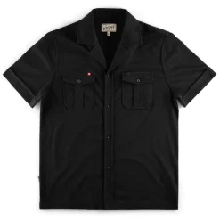 Men &SONS Tops><noscript><img width=