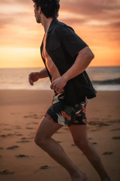 Men &SONS Tops><noscript><img width=