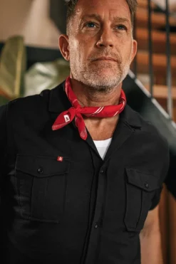 Men &SONS Tops><noscript><img width=