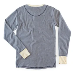 Men &SONS Tops><noscript><img width=