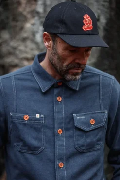 Men &SONS Headwear><noscript><img width=