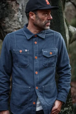 Men &SONS Headwear><noscript><img width=