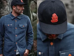 Men &SONS Headwear><noscript><img width=