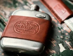 Men &SONS Leather Goods><noscript><img width=