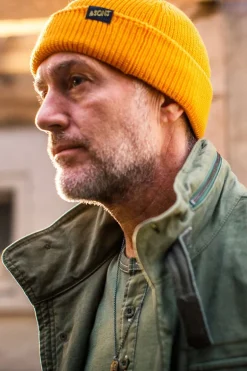 Men &SONS Knitwear><noscript><img width=