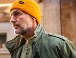 Men &SONS Knitwear><noscript><img width=