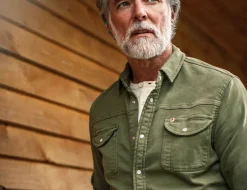 Men &SONS Tops><noscript><img width=