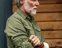 Men &SONS Tops><noscript><img width=