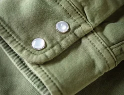 Men &SONS Tops><noscript><img width=