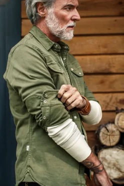 Men &SONS Tops><noscript><img width=